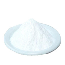 Tio2  titanium Dioxide  R-952 Antipowdering strength